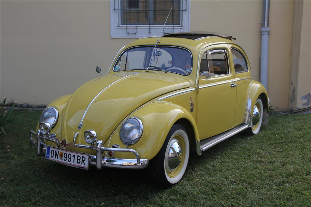 2012-07-08 14. Oldtimertreffen in Pinkafeld